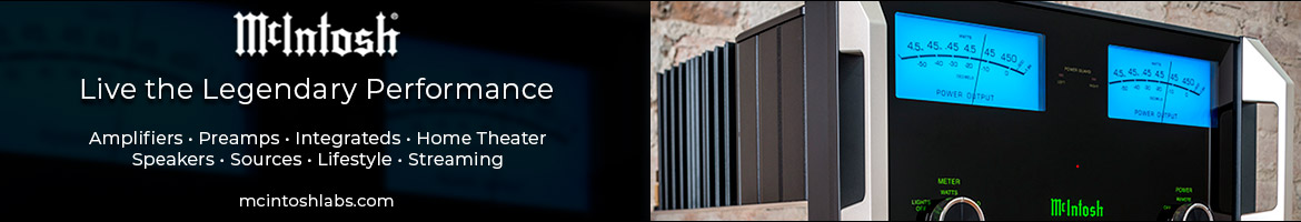 mcintosh mti100 price mcintosh mti100 price