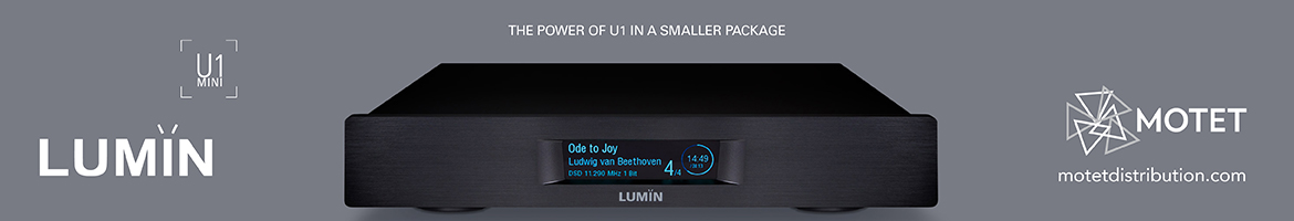 Lumin