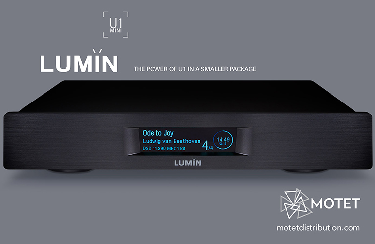 Lumin