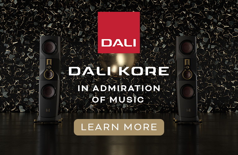 DALI