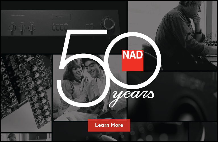 NAD