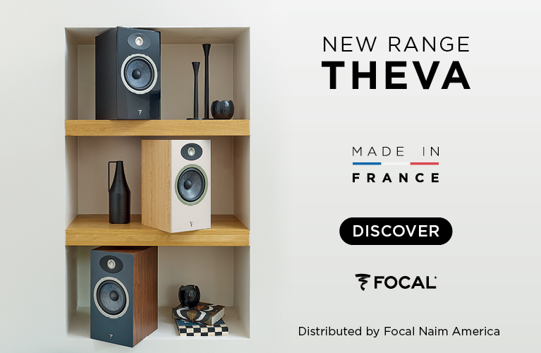 Focal