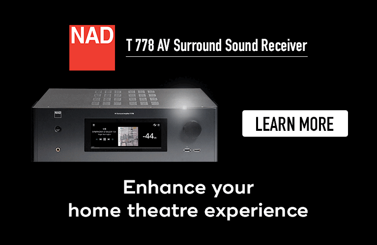 NAD