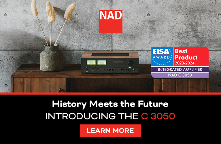 NAD