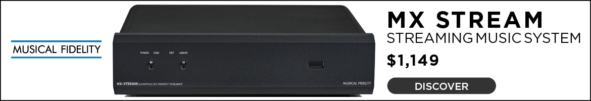 Naim