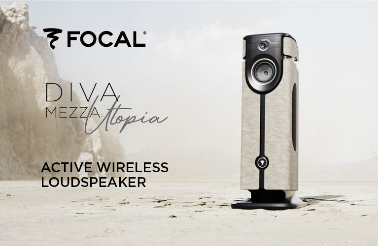 Focal