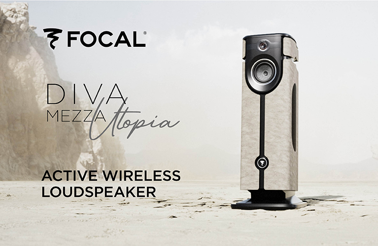 Focal