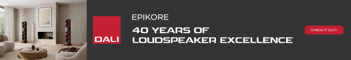 DALI Epikore