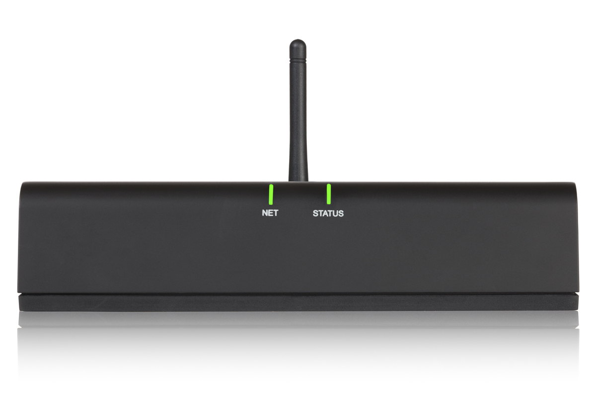 Arcam rPlay