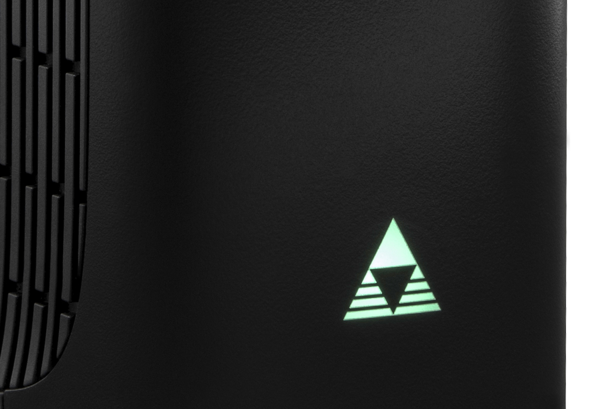 SoundStage! Simplifi Control4 Triad One