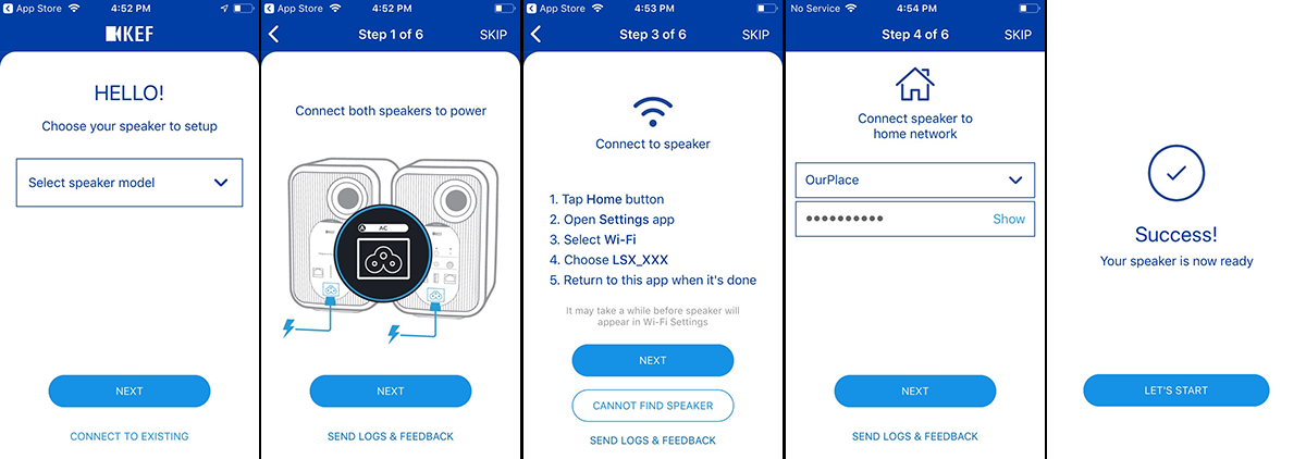 201902 kef setupscreens iosb