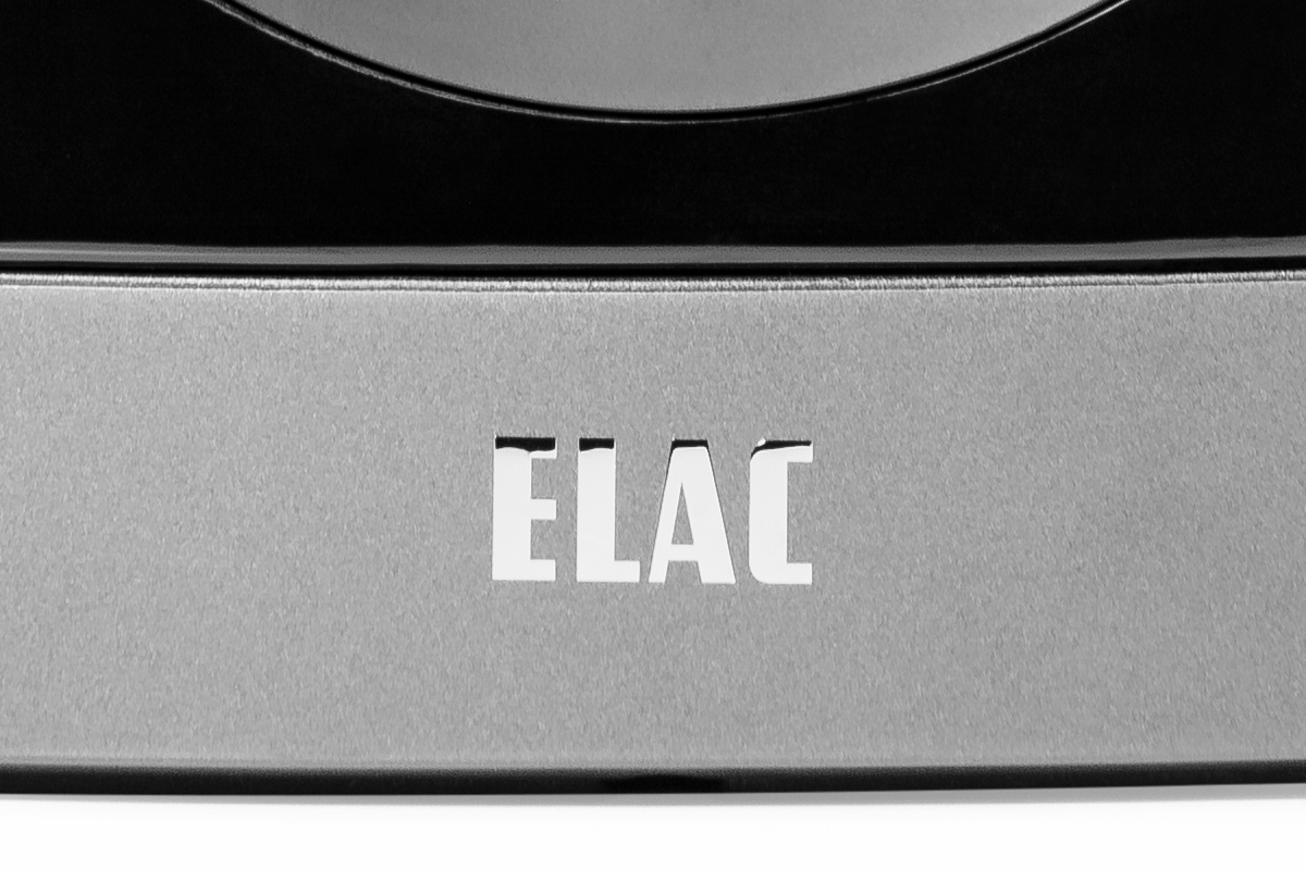 Elac