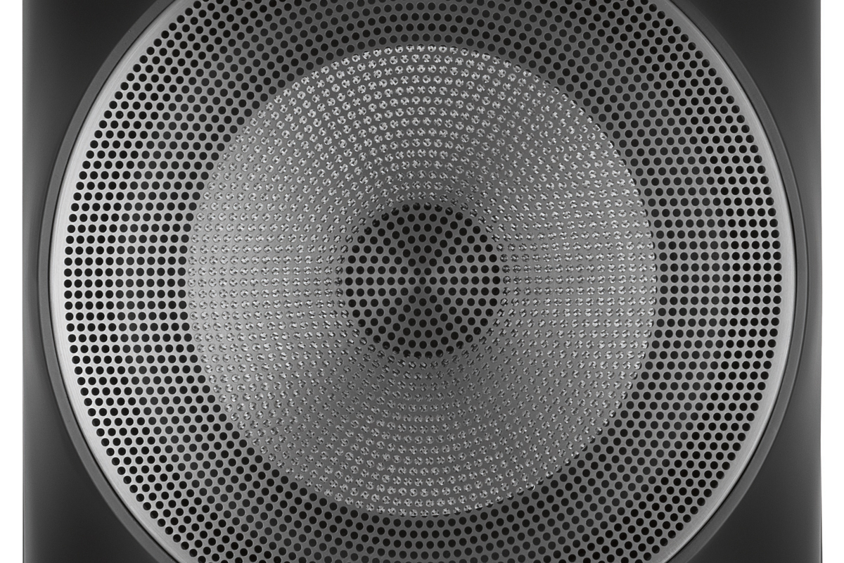 Www bowers wilkins com setup app for mac