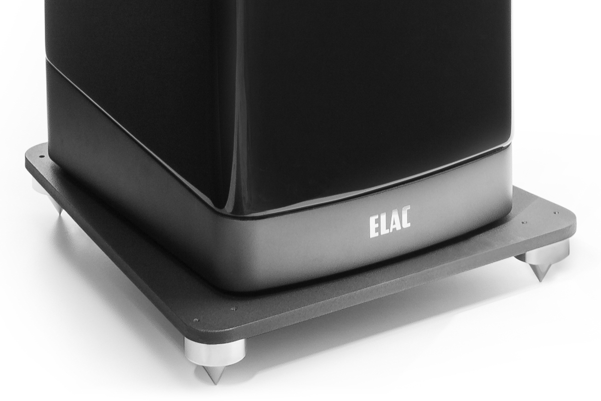 SoundStage! Simplifi Elac Navis ARF51