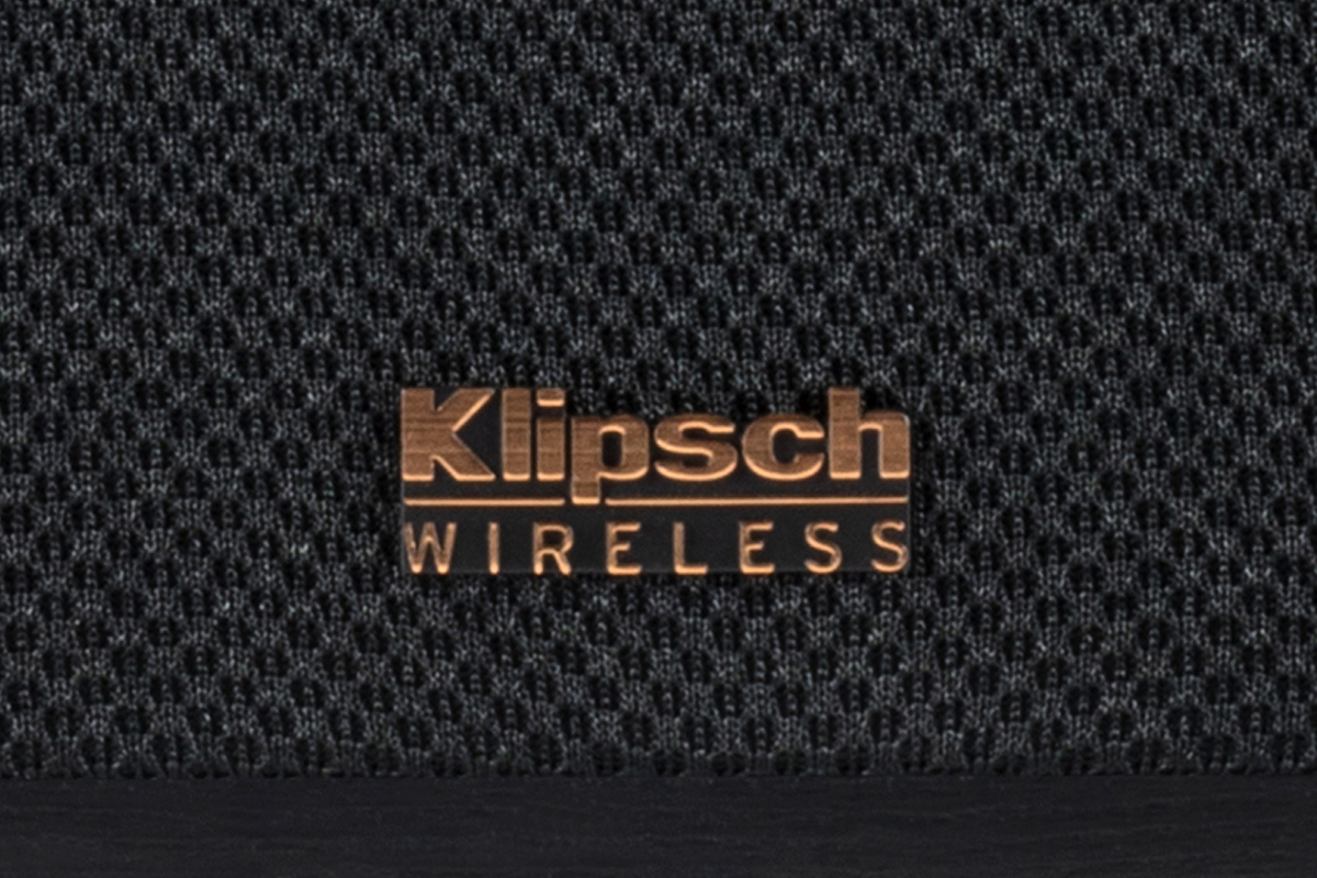 Klipsch