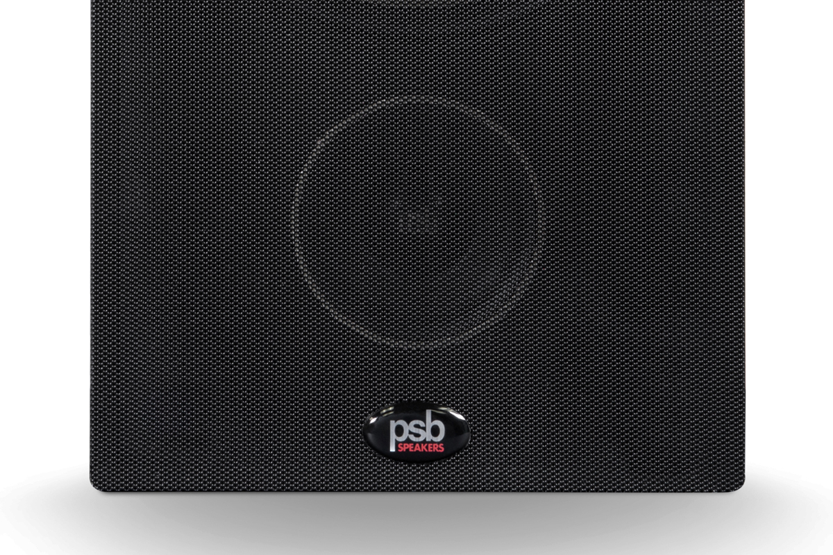 PSB