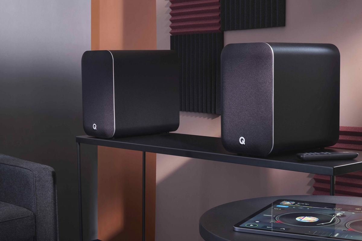 202206 qacoustics lifestyle 16