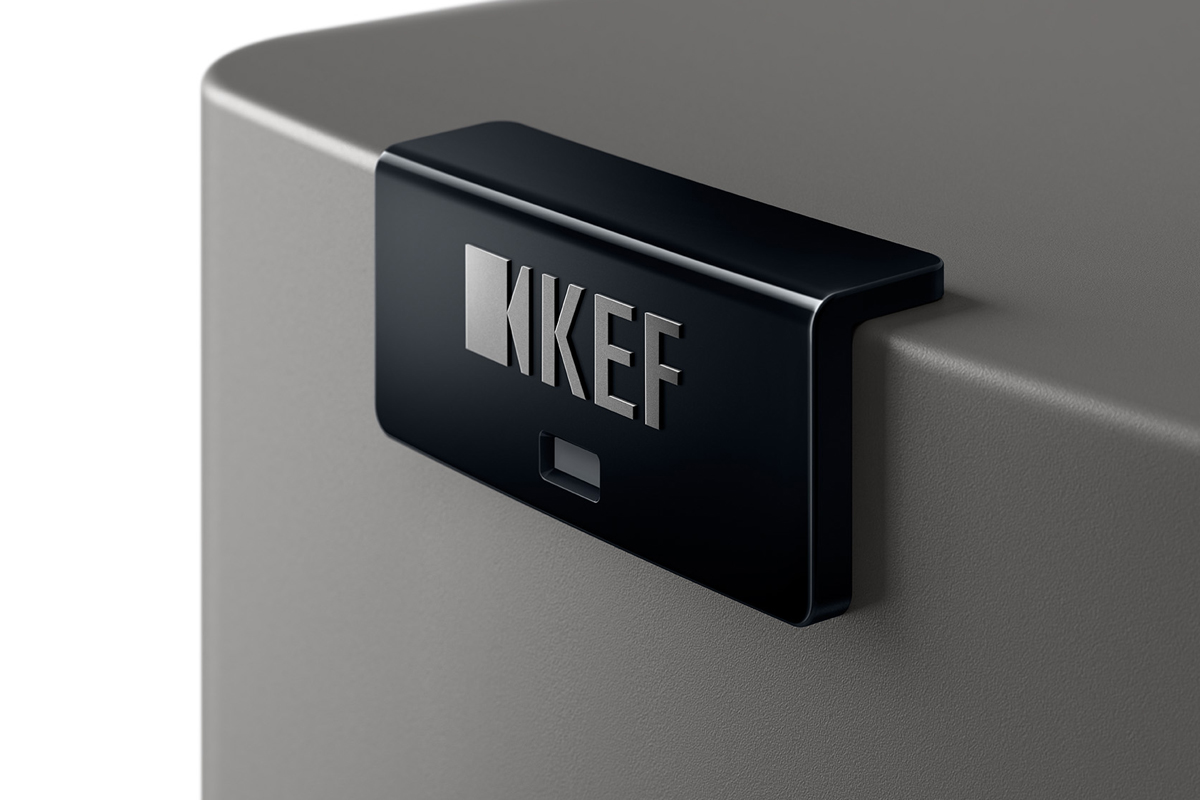 KEF