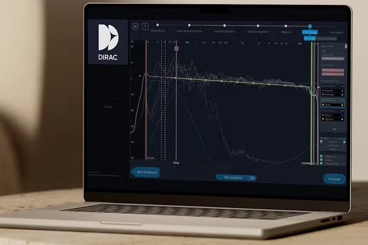 Dirac
