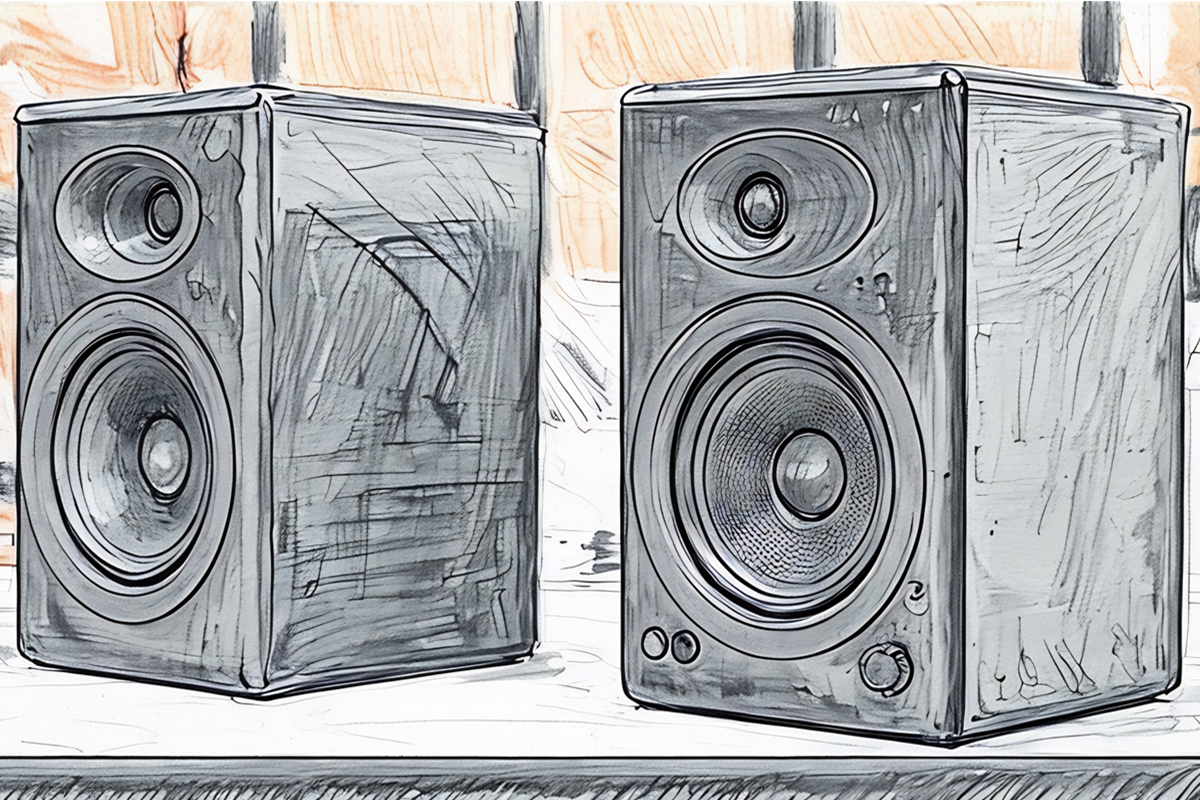Audioengine