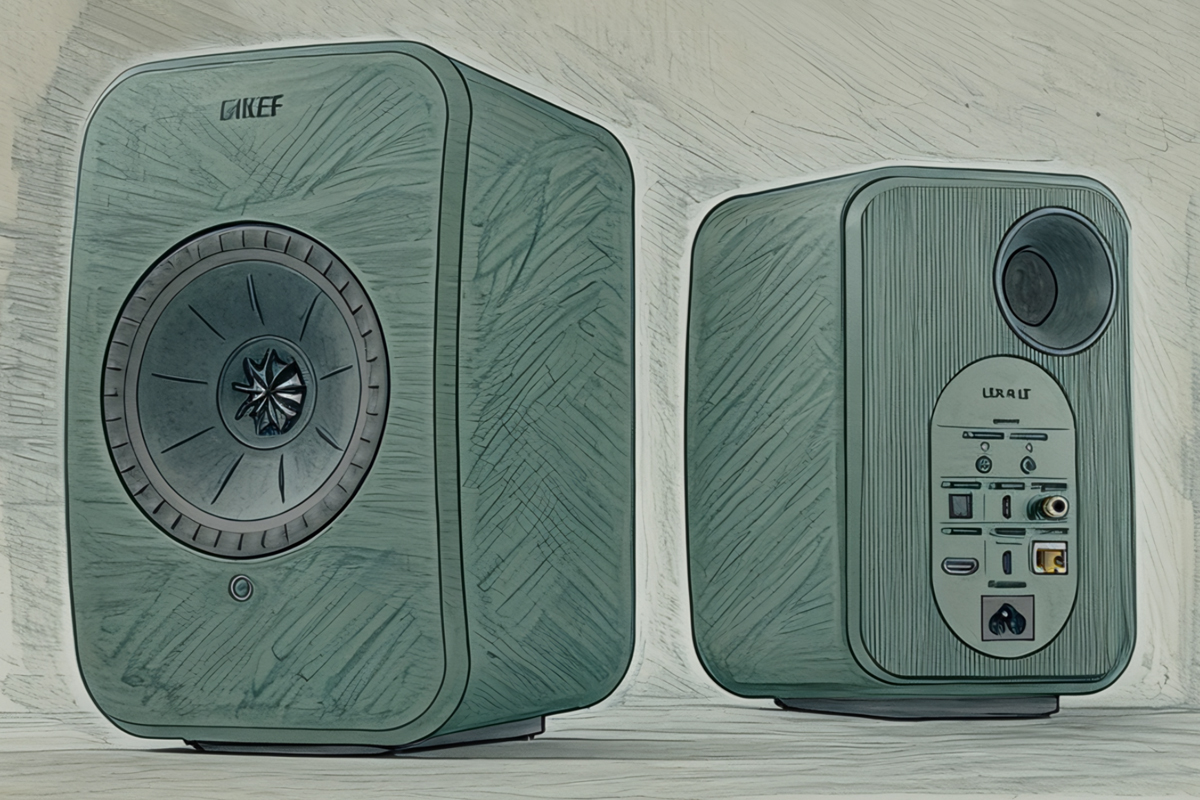 KEF