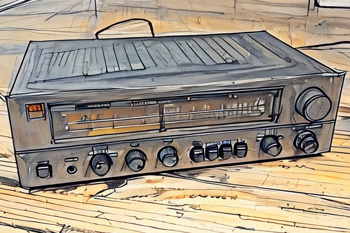 NAD