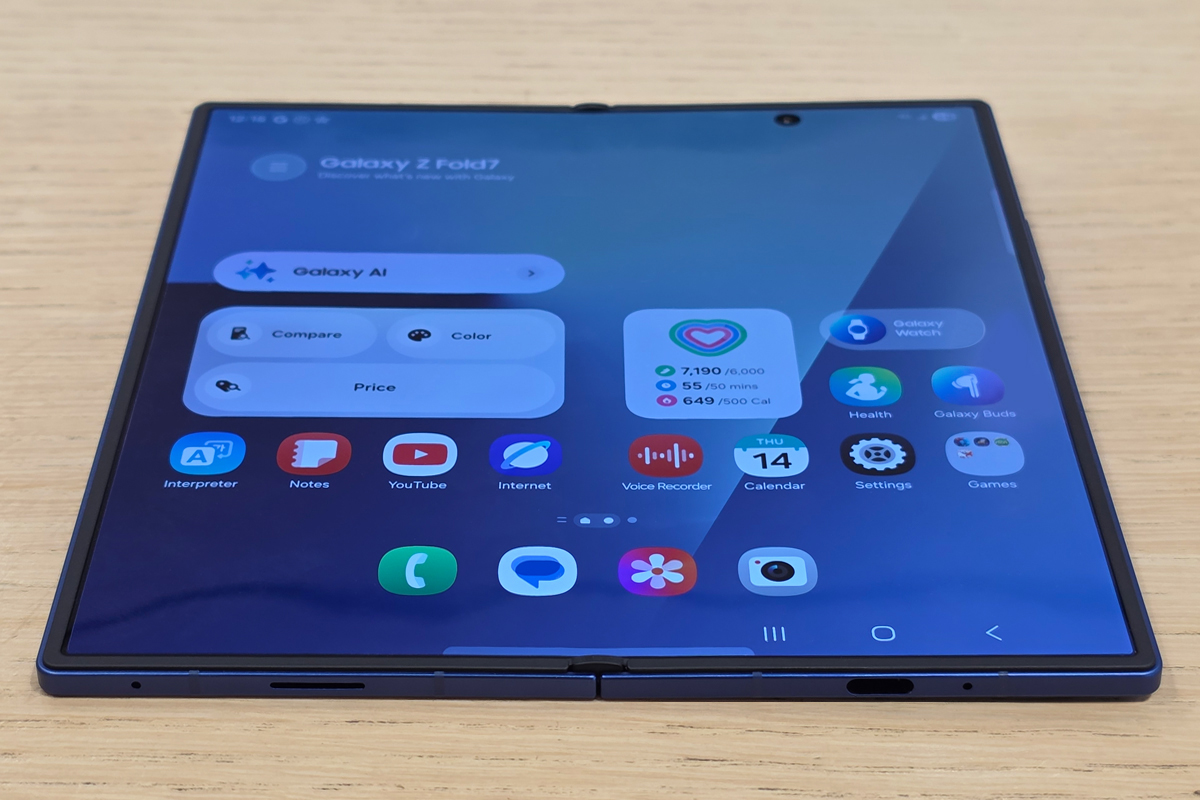 Samsung
