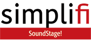 SoundStage! Simplifi