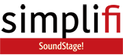 SoundStage! Simplifi   - Bluesound