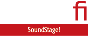 SoundStage! Simplifi