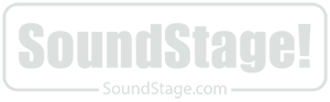 SoundStage! Simplifi   - Bluesound