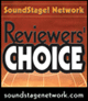 Reviewers' Choice