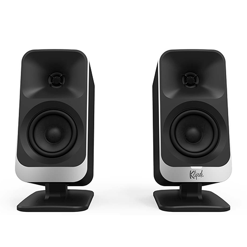 Klipsch ProMedia Lumina