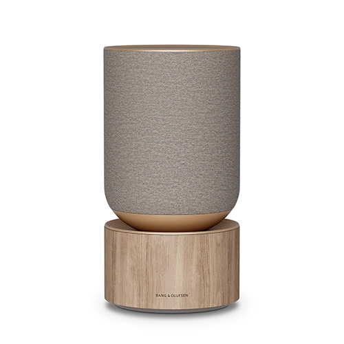 B&O Balance