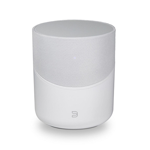 Bluesound Pulse M
