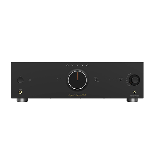 Onkyo A-50